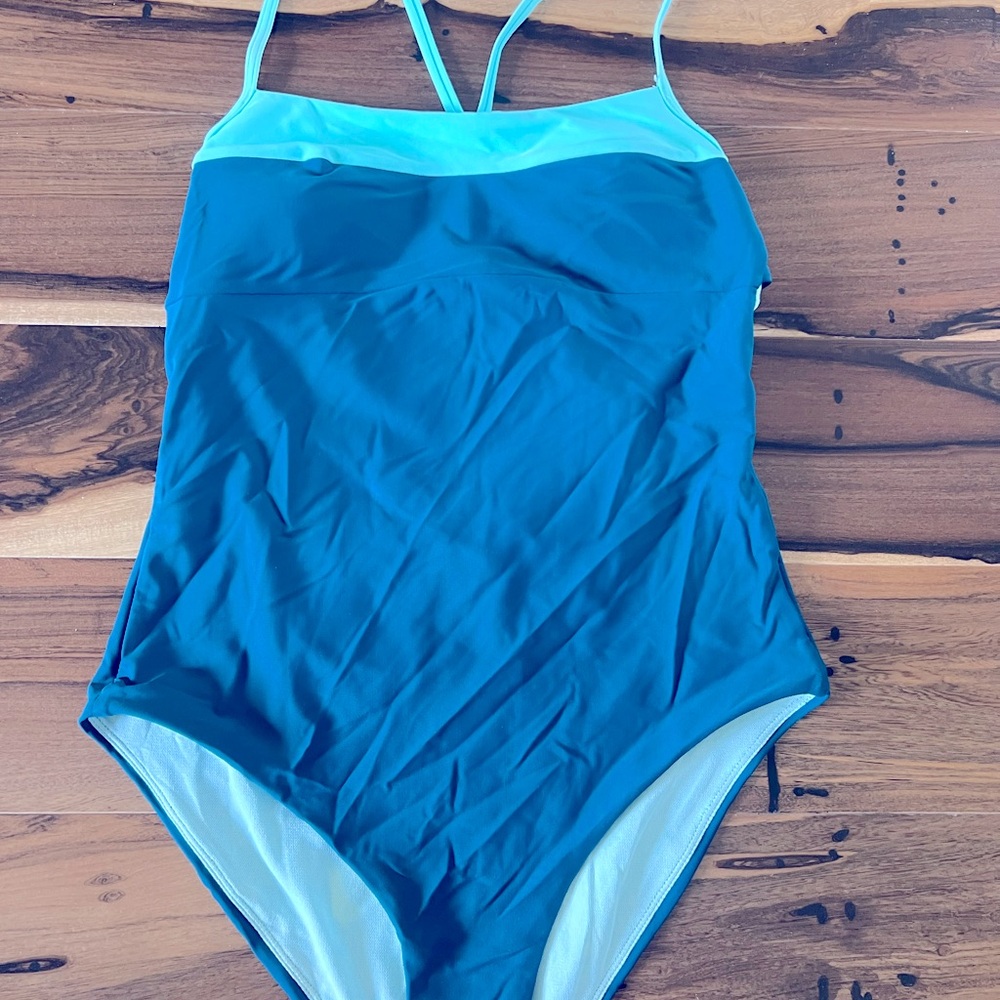 Prana Lurisa one piece S